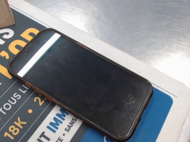 128 apple iphone mp100000