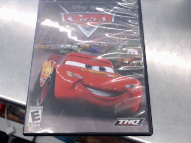 Cars