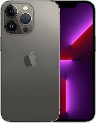 Apple iphone 14 pro