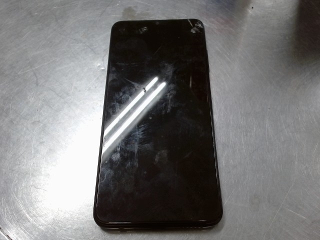 Samsung galaxy 64gb