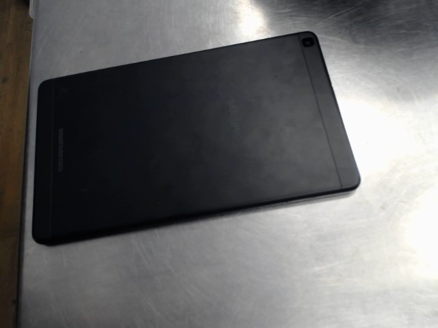 Tablette tab a