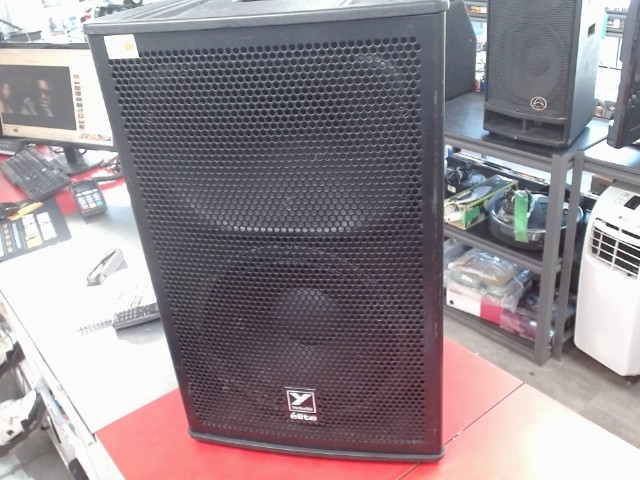 Speaker yorkville �lite