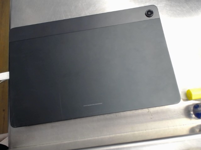 Tablette tab9+