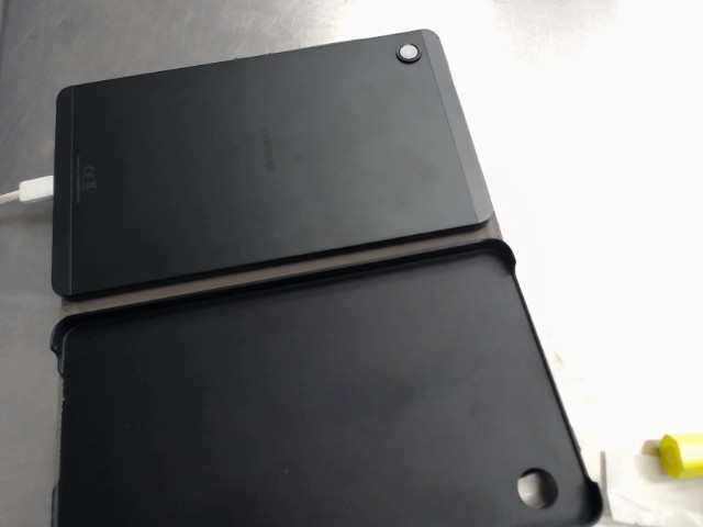 Tablette samsung