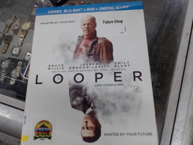 Looper