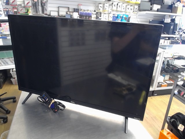 Tv tcl roku tv 40 po