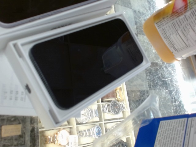 Cell