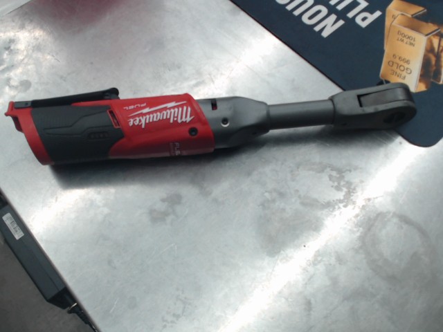 Ratchet 3/8'' m12 bon �tat