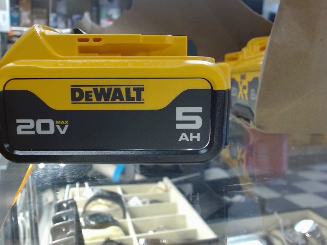 5ah