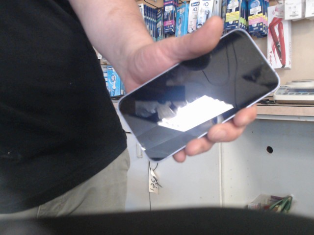 Iphone 12 mauve