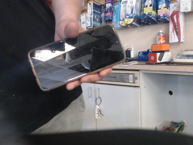 Chinese phone 128gb