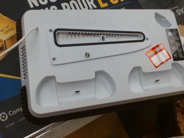 Cooling stand pour ps5 et manettes