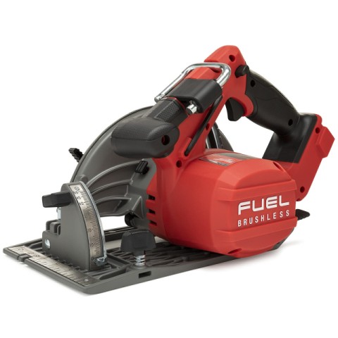 Circular saw milwaukee