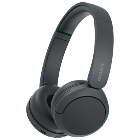 Casque bluetooth sony