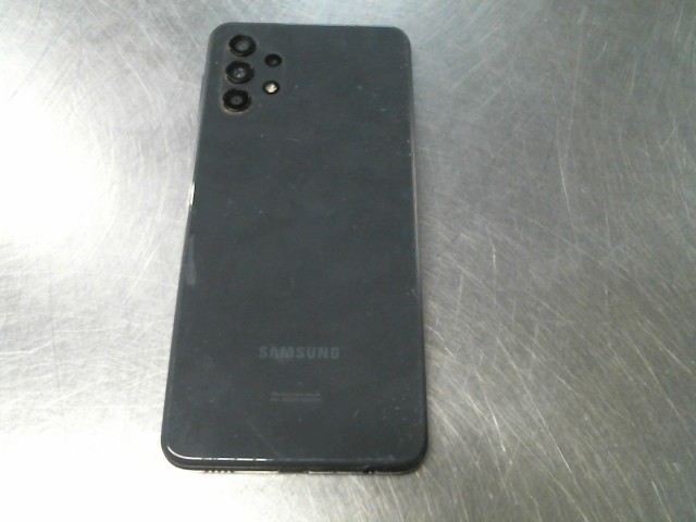 Samsung a32 5g