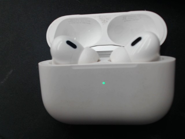 Apple airpods pro 2