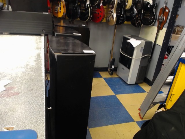 4 speaker cinema maiuson