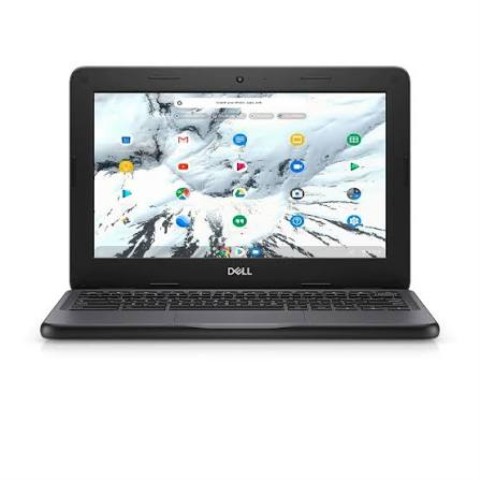 Chromebook 3100
