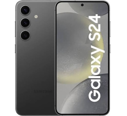 Galaxy s24 128gb