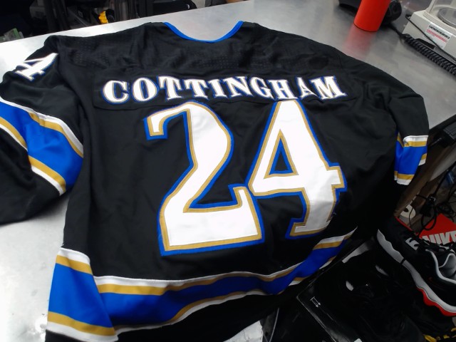 Eagles no 24 cottingham