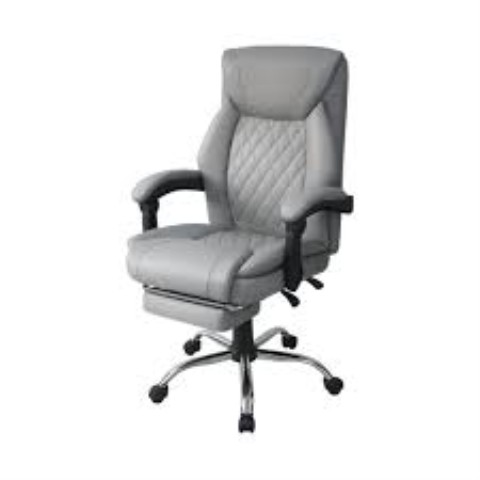 Chaise du bureau en boite neuve