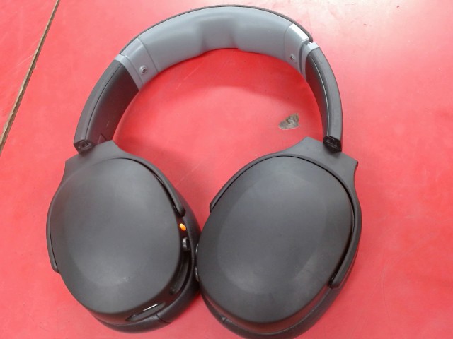 Casque skull candy