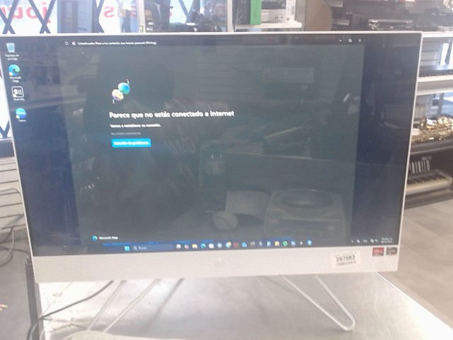 Amd ryzen55500 16gbram 500ssd pw24051978