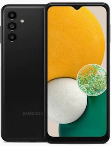 Smartphone 64gb