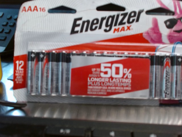 3aaa