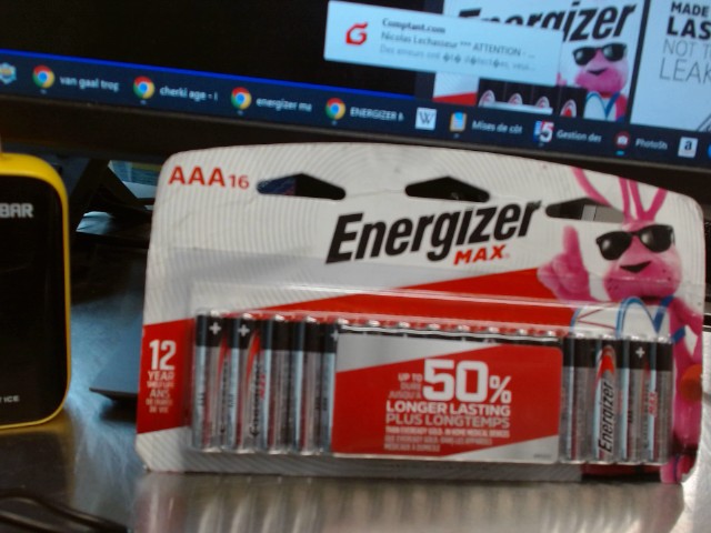 3aaa