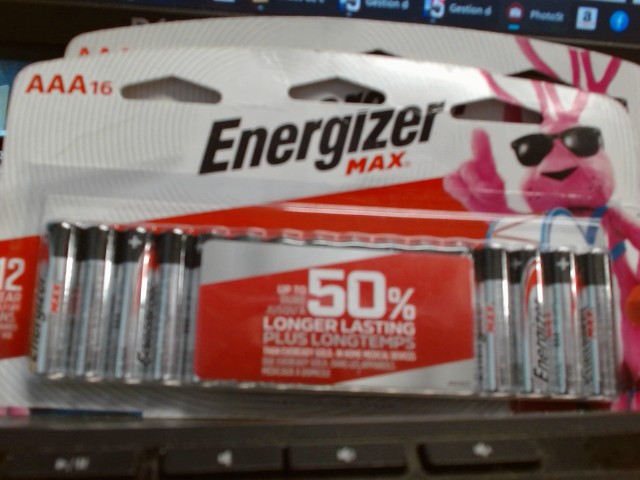 3aaa