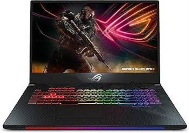 I5-10300/16g