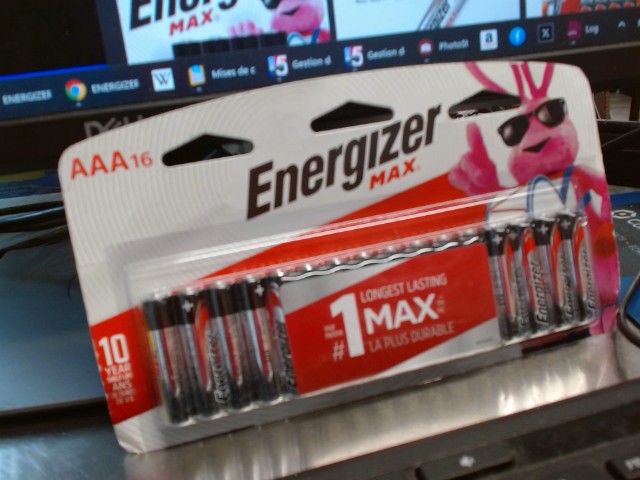 3aaa