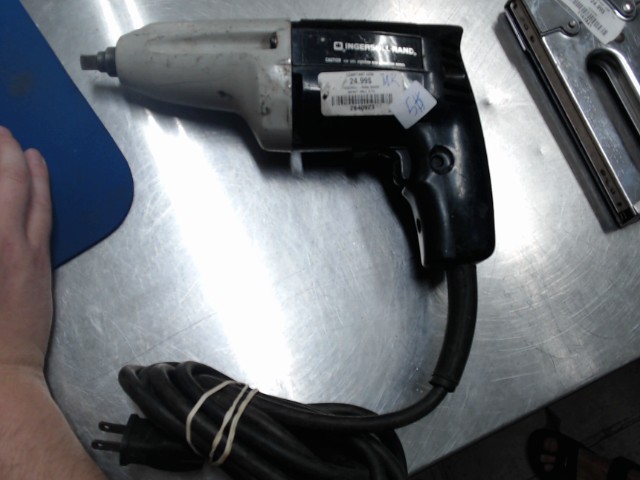 Drill
