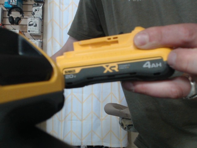Batt 2026