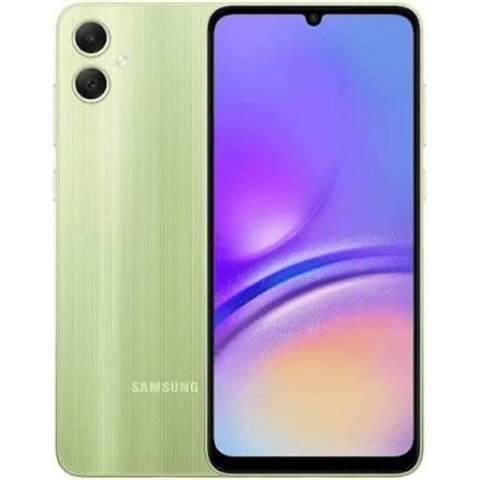 Samsung galaxy a05 pwd 123456