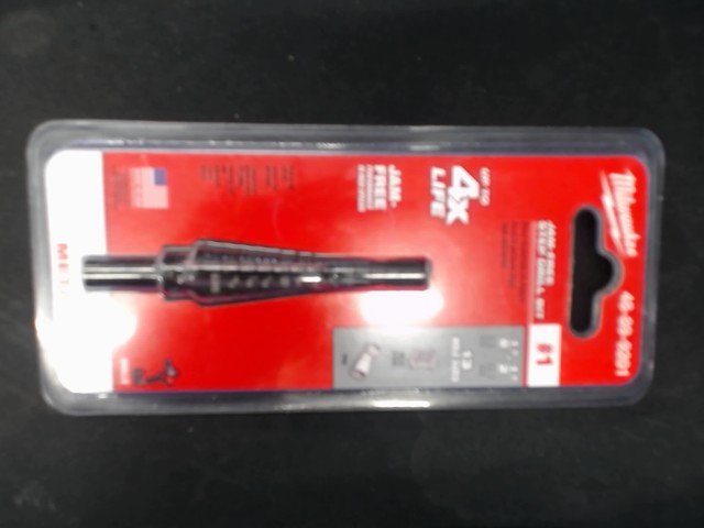 Milwaukee 48 89 9201
