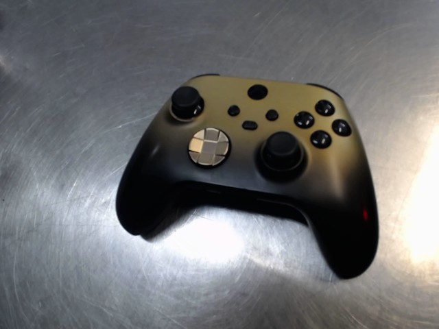 Manette xbox series