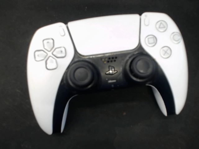 Ps5 controller