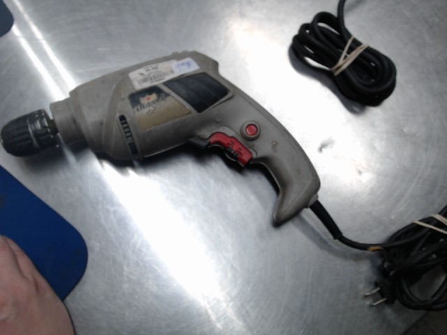 Drill electrique