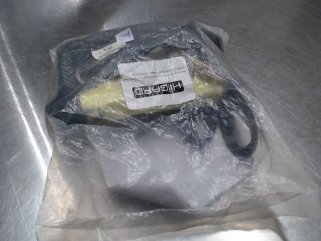 Kit de construction
