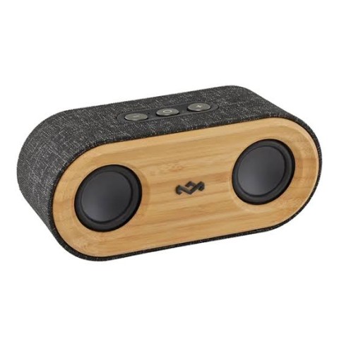 Get together mini 2 bluetooth speaker