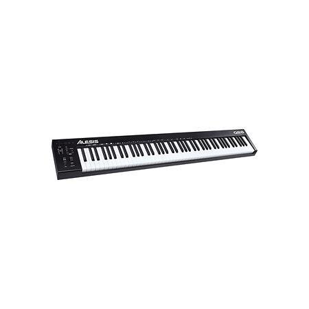 Clavier midi 88 touches