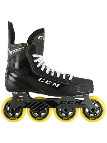 Patins a roulettes ccm 9360r