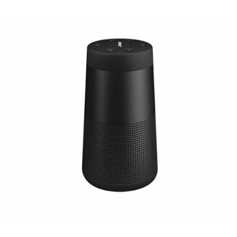 Soundlink revolve 2 bluetooth