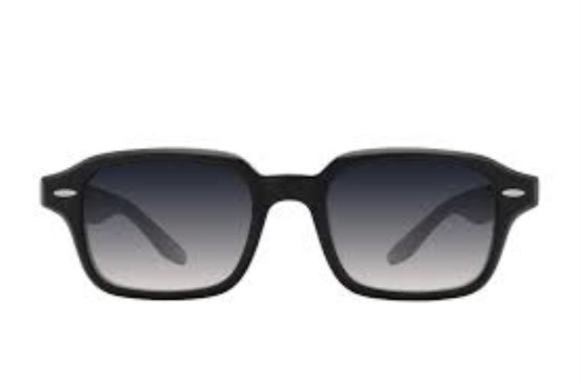 Lunettes de soleil 51 20 145 remi 2