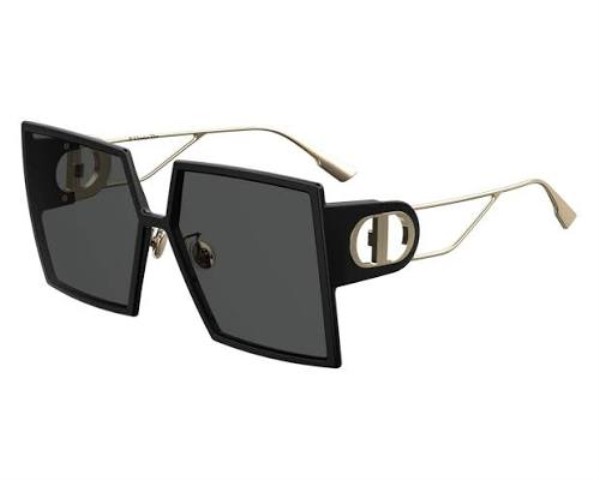 Christian dior sunglasses