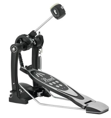 Bass drum pedal good condition