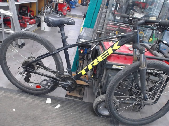 V�lo de montagne trek marlin 6