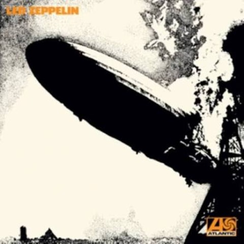 Original album